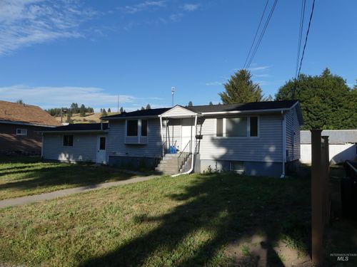 1006 N Morton St, Colfax, WA, 99111-2131 | Card Image