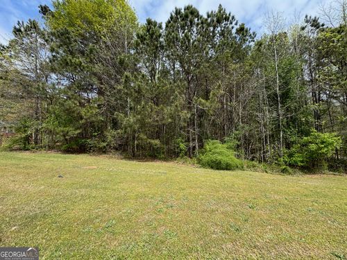 0 Highway 138 W, Jonesboro, GA, 30236 | Card Image