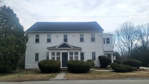 b-45 Main St, Charlton, MA, 01507-1672 | Card Image