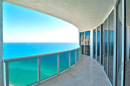 apt-4002-17201 Collins Ave, Sunny Isles Beach, FL, 33160-3485 | Card Image