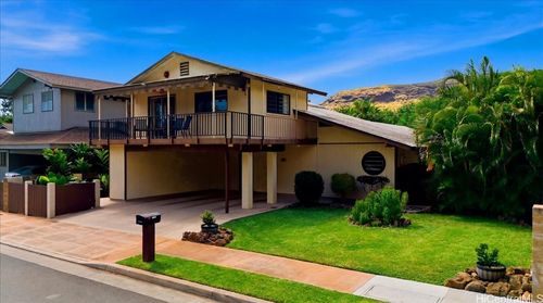 85-430 Pulapula Pl, Waianae, HI, 96792-2625 | Card Image