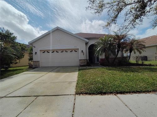 2079 Marsh Hawk Dr, ORLANDO, FL, 32837-8133 | Card Image
