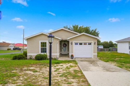115 Seminole Rd, BABSON PARK, FL, 33827-9790 | Card Image