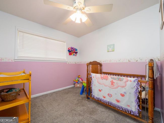 19361 Highway 301 N, House other with 3 bedrooms, 1 bathrooms and null parking in Hortense GA | Image 18