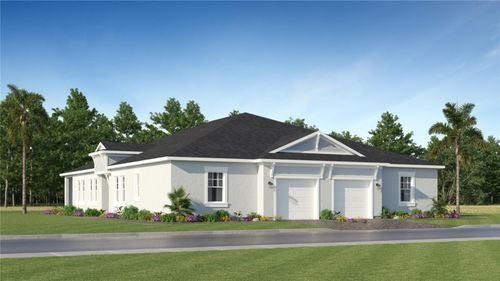 4300 St Thomas Way, KISSIMMEE, FL, 34758-7468 | Card Image