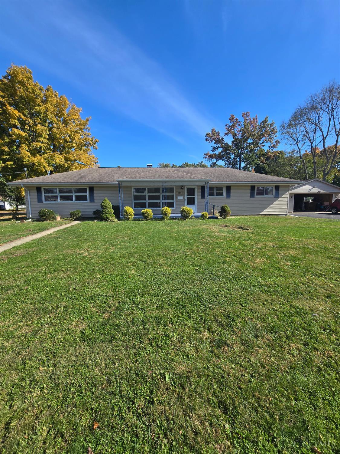 Residential in Fairfield 4
