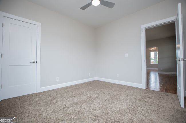 16 Woodland Dr, House other with 3 bedrooms, 2 bathrooms and 4 parking in Woodland AL | Image 36