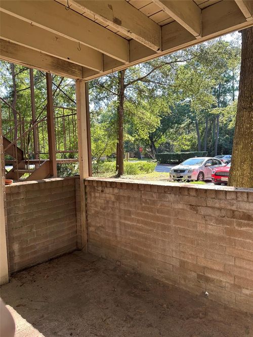 apt-72-3500 Tangle Brush Dr, The Woodlands, TX, 77381-2938 | Card Image