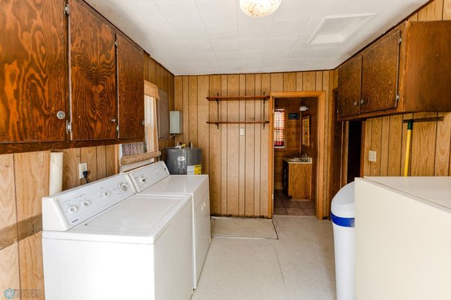 20850 Leona Beach Rd-Rochert, MN 56578-28.jpg | Image 24