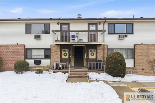 1210-1210 Cricket Ln, Woodbridge, NJ, 07095-1530 | Card Image