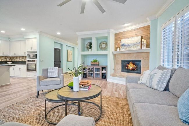3444 Moon Field Dr, House other with 4 bedrooms, 4 bathrooms and 5 parking in Carlsbad CA | Image 10