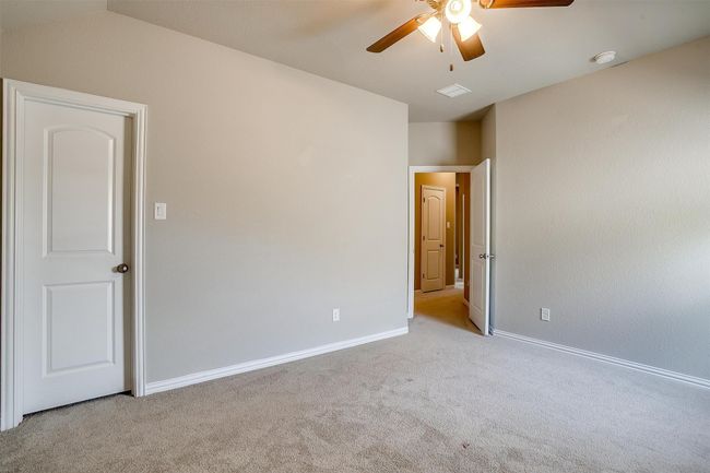 302 Blue Stem Ln, House other with 4 bedrooms, 4 bathrooms and null parking in Aledo TX | Image 26