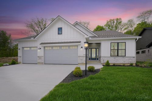 9197 Remy Ct, Dayton, OH, 45458-7546 | Card Image