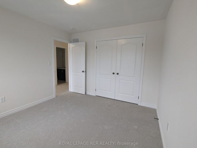 7 Lawrence D Pridham Avenue, House other with 4 bedrooms, 3 bathrooms and 3 parking in New Tecumseth ON | Image 17