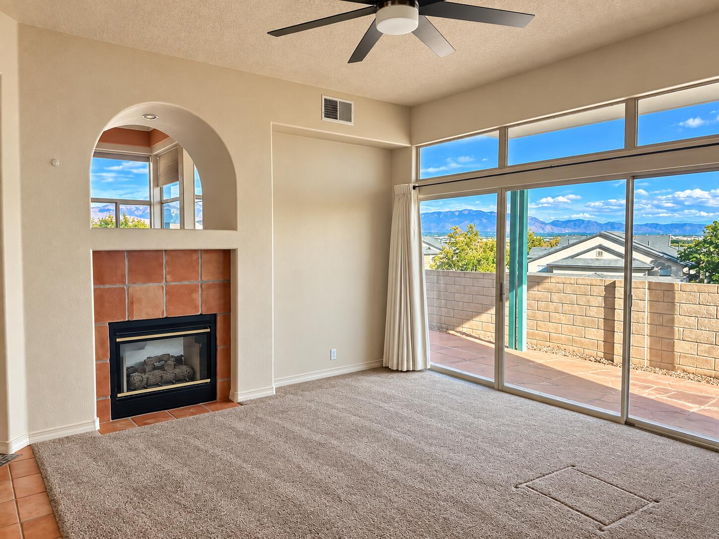 Residential Lease in Albuquerque 3