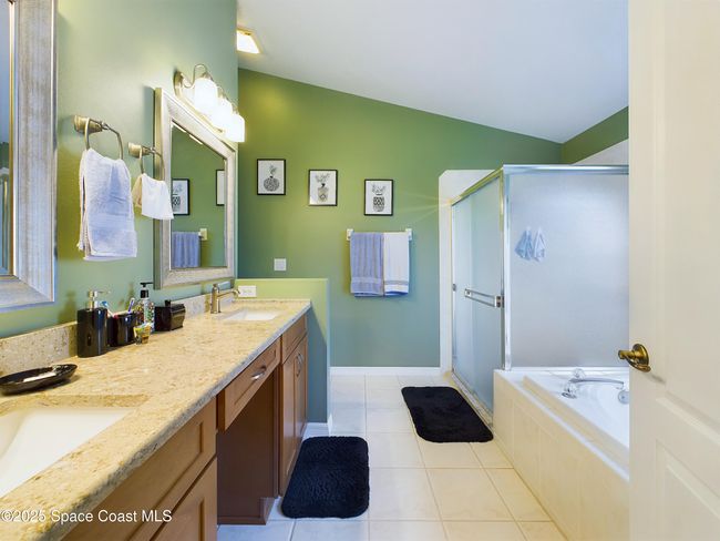 768 Danville Cir, House other with 3 bedrooms, 2 bathrooms and null parking in West Melbourne FL | Image 19