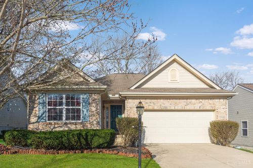 7633 Sandstone Trl, Hamilton Twp, OH, 45039-7027 | Card Image