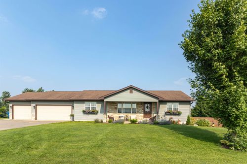 1028 Weinkauf Rd, EDGAR, WI, 54426-9190 | Card Image