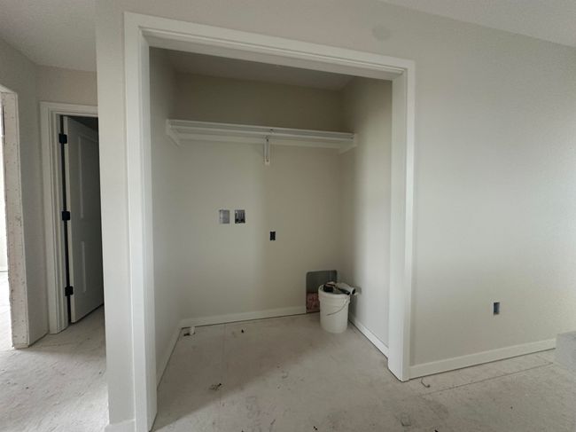 C - 3154 S Bartells Dr, Condo with 3 bedrooms, 3 bathrooms and null parking in Beloit WI | Image 10