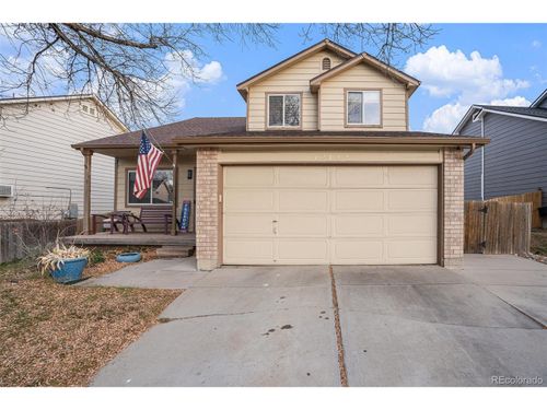 12152 Forest Way, Thornton, CO, 80241-3282 | Card Image