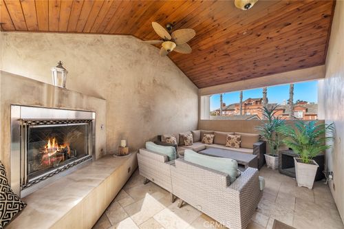 438.5 Dahlia Ave, Corona del Mar, CA, 92625 | Card Image