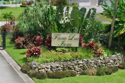 1579 Eagles Cir, Sebastian, FL, 32958-6471 | Card Image