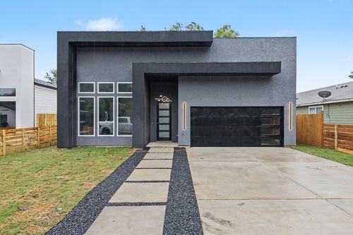 4532 Luzon St, Dallas, TX, 75216-5021 | Card Image