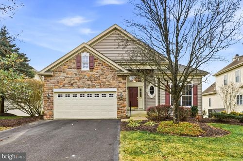 204 Bobwhite Rd, NEW HOPE, PA, 18938-5765 | Card Image