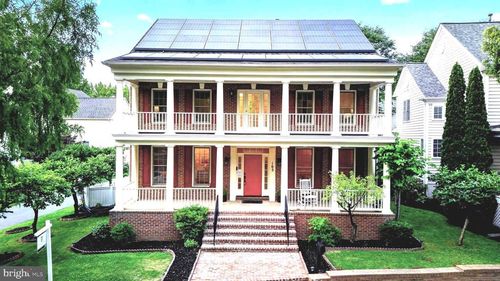 105 Watkins Overlook, ROCKVILLE, MD, 20850-5731 | Card Image