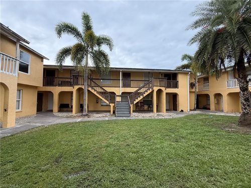 206-3950 Lora St, FORT MYERS, FL, 33916 | Card Image