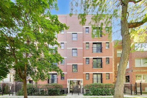 2s-6835 Cornell Ave, Chicago, IL, 60649-1689 | Card Image