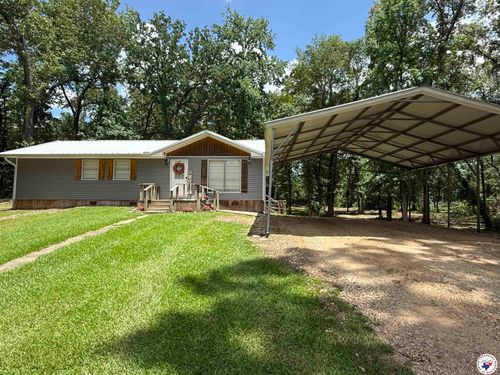 5440 Calico Duck Rd, Texarkana, AR, 71854-8833 | Card Image