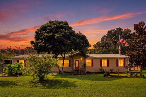 3390 Se 146th Ln, SUMMERFIELD, FL, 34491-3964 | Card Image