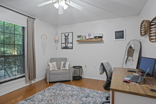 23 Columbus Rd 33 | Image 31
