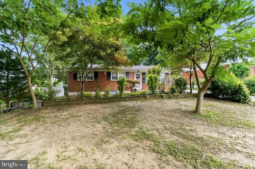 23 Winnwood Rd, NEWARK, DE, 19711-5553 | Card Image