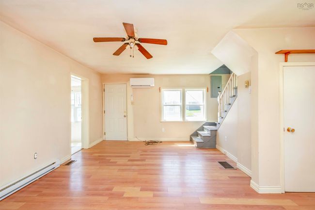 83 Main St, House other with 2 bedrooms, 1 bathrooms and null parking in Tatamagouche NS | Image 15
