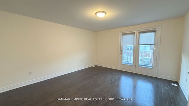 6 Hiawatha Crt, House attached with 3 bedrooms, 4 bathrooms and 1 parking in Vaughan ON | Image 22