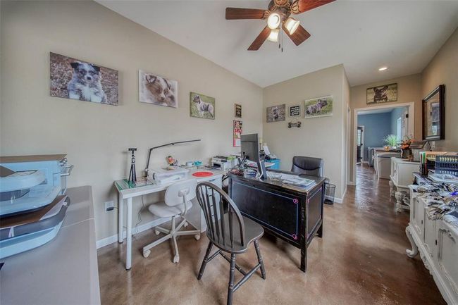 14901 State Route Ff, House other with 4 bedrooms, 3 bathrooms and 4 parking in Edgar Springs MO | Image 36