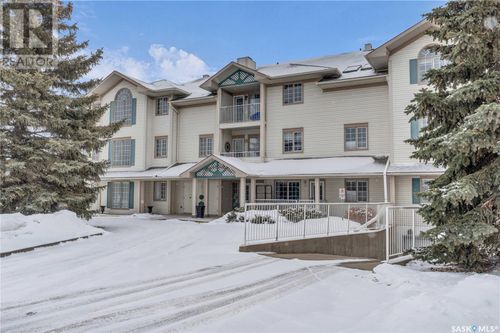 303-4025 Hill Ave, Regina, SK, S4S0X7 | Card Image