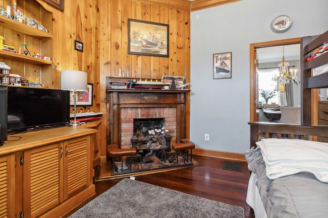 202 Black St, House other with 15 bedrooms, 10 bathrooms and null parking in Barbourville KY | Image 127