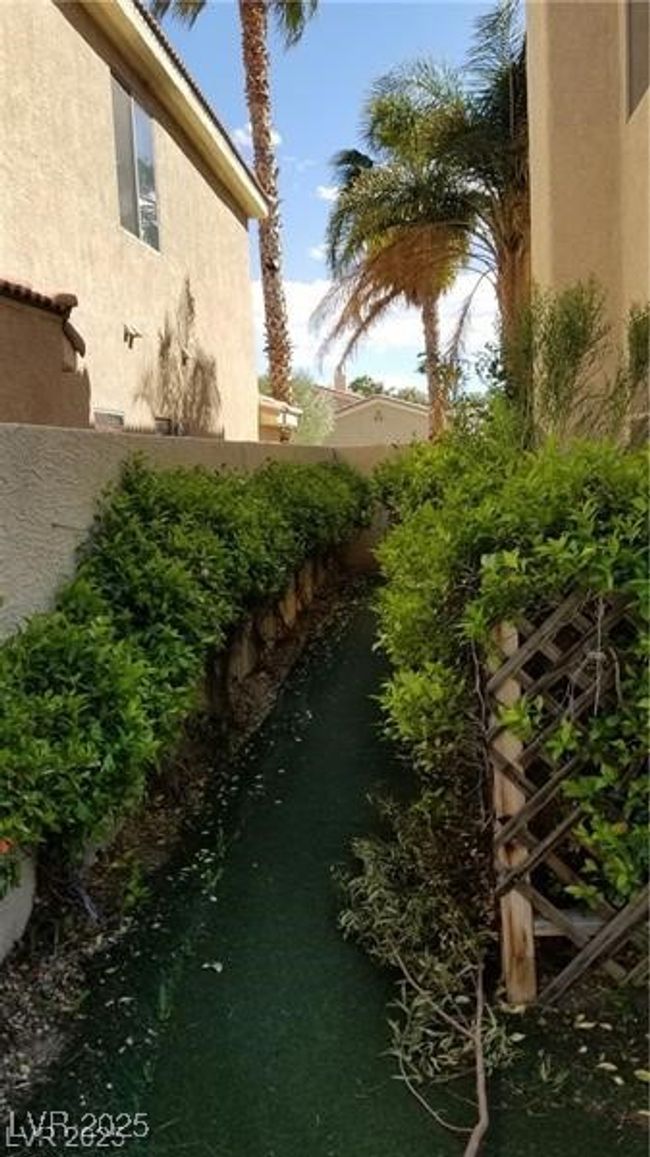 View of yard | Image 17