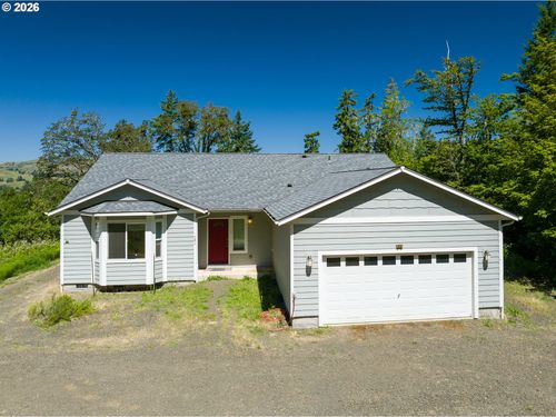 781 Lone Rock Rd, Glide, OR, 97443-8705 | Card Image