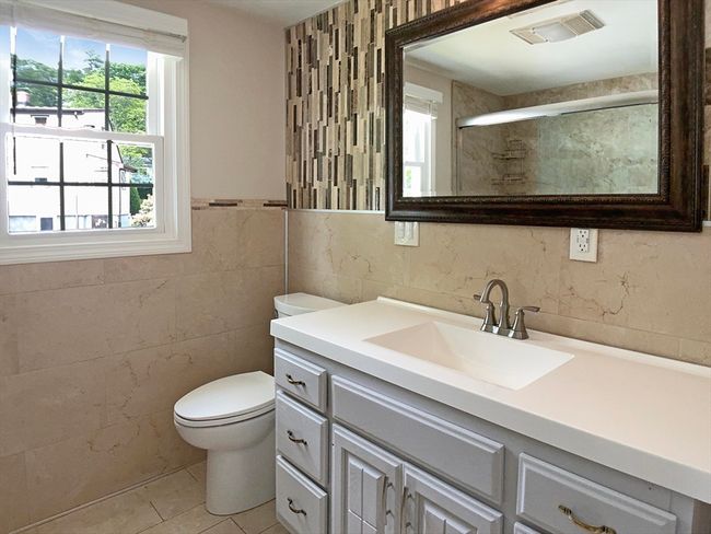 217 Cedar Brook Rd, House other with 3 bedrooms, 2 bathrooms and null parking in Lynn MA | Image 7