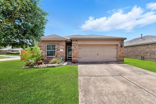 737 Grassy Knoll Ln, La Marque, TX, 77568-6659 | Card Image