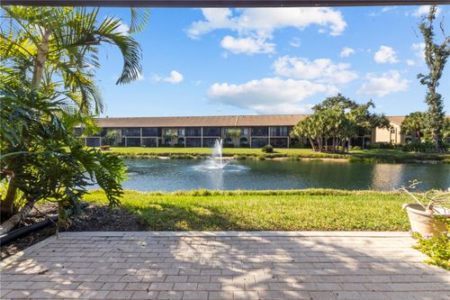 5618-5618 Ashton Lake Dr, SARASOTA, FL, 34231-6263 | Card Image