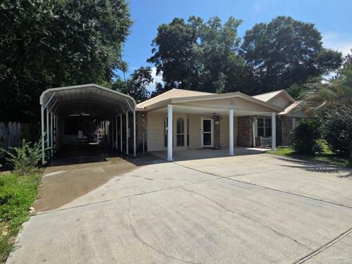 6220 Weekly St, Milton, FL, 32570 | Card Image