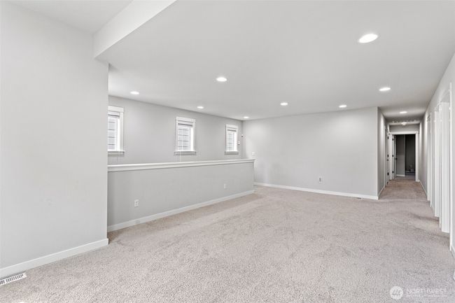 1303 197 Th Pl Se, House other with 5 bedrooms, 3 bathrooms and 2 parking in Bothell WA | Image 17