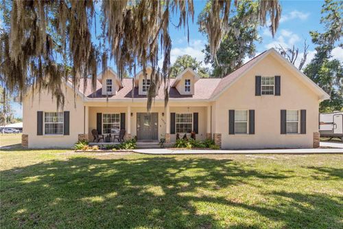 2313 Holden Ln, Lithia, FL, 33547-4298 | Card Image