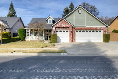 139 Athens Avenue, Clovis, CA, 93611 | Card Image