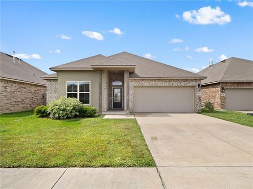 3208 Baywood Avenue, Lake Charles, LA, 70607 | Card Image